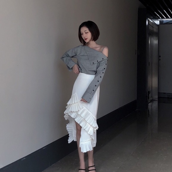 Final Sale - Picture 3 of 7